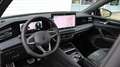 Volkswagen Tiguan 1.5 eHybrid R-Line Edition | Massage | Head-up | P Gris - thumbnail 5