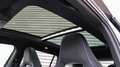 Volkswagen Tiguan 1.5 eHybrid R-Line Edition | Massage | Head-up | P Gris - thumbnail 6