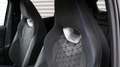 Volkswagen Tiguan 1.5 eHybrid R-Line Edition | Massage | Head-up | P Gris - thumbnail 9