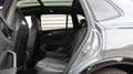 Volkswagen Tiguan 1.5 eHybrid R-Line Edition | Massage | Head-up | P Gris - thumbnail 27