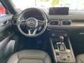 Mazda CX-5 2.2 Takumi Automatik AWD Schiebedach, Leder Blanc - thumbnail 3