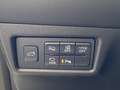 Mazda CX-5 2.2 Takumi Automatik AWD Schiebedach, Leder Blanc - thumbnail 19