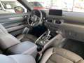 Mazda CX-5 2.2 Takumi Automatik AWD Schiebedach, Leder Blanc - thumbnail 16