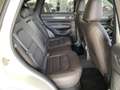 Mazda CX-5 2.2 Takumi Automatik AWD Schiebedach, Leder Blanc - thumbnail 6