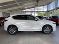 Mazda CX-5 2.2 Takumi Automatik AWD Schiebedach, Leder Blanc - thumbnail 8
