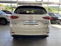 Mazda CX-5 2.2 Takumi Automatik AWD Schiebedach, Leder Blanc - thumbnail 13