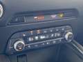 Mazda CX-5 2.2 Takumi Automatik AWD Schiebedach, Leder Blanc - thumbnail 18