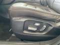 Mazda CX-5 2.2 Takumi Automatik AWD Schiebedach, Leder Blanc - thumbnail 17