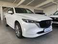 Mazda CX-5 2.2 Takumi Automatik AWD Schiebedach, Leder Blanc - thumbnail 1