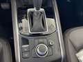 Mazda CX-5 2.2 Takumi Automatik AWD Schiebedach, Leder Blanc - thumbnail 10