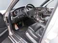 Bentley Arnage 6.8 V8 T Silber - thumbnail 9