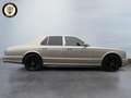 Bentley Arnage 6.8 V8 T Silber - thumbnail 10