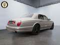 Bentley Arnage 6.8 V8 T Silber - thumbnail 14