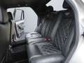 Bentley Arnage 6.8 V8 T Silber - thumbnail 21