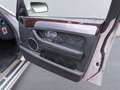 Bentley Arnage 6.8 V8 T Silber - thumbnail 19