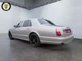Bentley Arnage 6.8 V8 T Silber - thumbnail 8