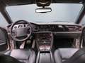 Bentley Arnage 6.8 V8 T Silber - thumbnail 15