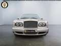 Bentley Arnage 6.8 V8 T Silber - thumbnail 2