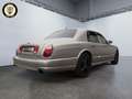 Bentley Arnage 6.8 V8 T Silber - thumbnail 7