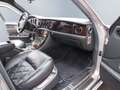 Bentley Arnage 6.8 V8 T Silber - thumbnail 12