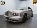 Bentley Arnage 6.8 V8 T Silber - thumbnail 1