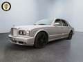 Bentley Arnage 6.8 V8 T Silber - thumbnail 5