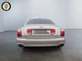Bentley Arnage 6.8 V8 T Silber - thumbnail 13