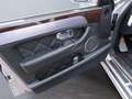Bentley Arnage 6.8 V8 T Silber - thumbnail 18