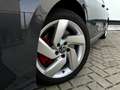 Volkswagen Golf GTE 245 PK | PLUG-IN HYBRID | ACC | PDC | BTW-WAGEN Grigio - thumbnail 5