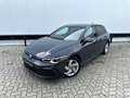 Volkswagen Golf GTE 245 PK | PLUG-IN HYBRID | ACC | PDC | BTW-WAGEN Grigio - thumbnail 1