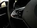 Volkswagen Golf GTE 245 PK | PLUG-IN HYBRID | ACC | PDC | BTW-WAGEN Grijs - thumbnail 16