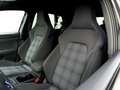 Volkswagen Golf GTE 245 PK | PLUG-IN HYBRID | ACC | PDC | BTW-WAGEN Grigio - thumbnail 8
