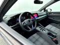 Volkswagen Golf GTE 245 PK | PLUG-IN HYBRID | ACC | PDC | BTW-WAGEN Grijs - thumbnail 7