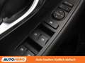 Hyundai i30 1.0 T-GDI Edition 30+ Braun - thumbnail 26
