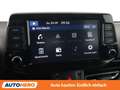 Hyundai i30 1.0 T-GDI Edition 30+ Braun - thumbnail 22