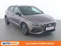 Hyundai i30 1.0 T-GDI Edition 30+ Braun - thumbnail 8