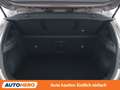 Hyundai i30 1.0 T-GDI Edition 30+ Braun - thumbnail 17