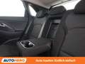 Hyundai i30 1.0 T-GDI Edition 30+ Braun - thumbnail 28