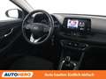Hyundai i30 1.0 T-GDI Edition 30+ Braun - thumbnail 13