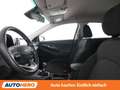 Hyundai i30 1.0 T-GDI Edition 30+ Braun - thumbnail 10