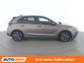 Hyundai i30 1.0 T-GDI Edition 30+ Braun - thumbnail 7