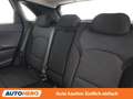 Hyundai i30 1.0 T-GDI Edition 30+ Braun - thumbnail 14