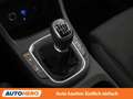 Hyundai i30 1.0 T-GDI Edition 30+ Braun - thumbnail 25