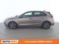 Hyundai i30 1.0 T-GDI Edition 30+ Braun - thumbnail 3