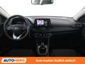 Hyundai i30 1.0 T-GDI Edition 30+ Braun - thumbnail 12