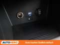 Hyundai i30 1.0 T-GDI Edition 30+ Braun - thumbnail 24