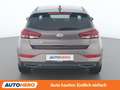 Hyundai i30 1.0 T-GDI Edition 30+ Braun - thumbnail 5