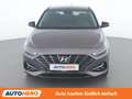 Hyundai i30 1.0 T-GDI Edition 30+ Braun - thumbnail 9