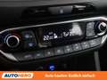 Hyundai i30 1.0 T-GDI Edition 30+ Braun - thumbnail 23