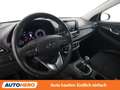 Hyundai i30 1.0 T-GDI Edition 30+ Braun - thumbnail 11